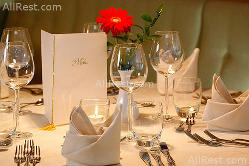 Hotel Grones 58